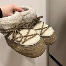 Все для кухни - фото 4