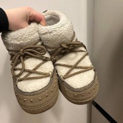 Все для кухни - фото 5