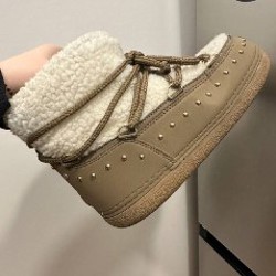 Все для кухни - фото 6