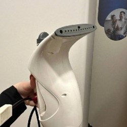 Все для кухни - фото 8