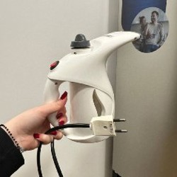 Все для кухни - фото 9