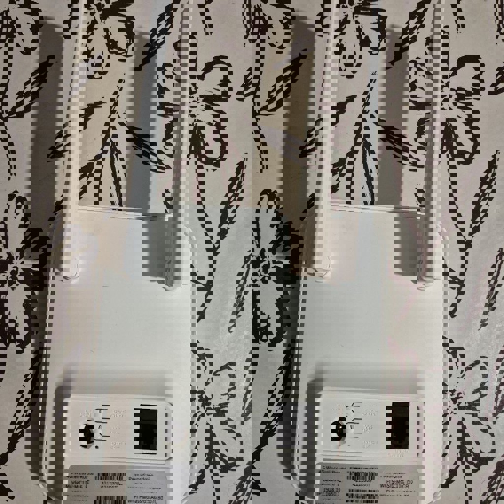 Роутер istartek 4G wifi