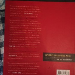 Art, Women, California 1950-2000: Parallels and Intersections - фото 2