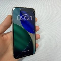 IPhone 15 Pro - фото 2