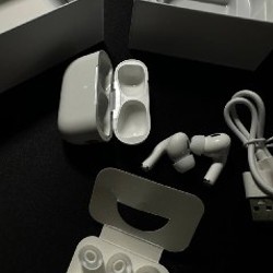 AirPods Pro 2 - фото 4