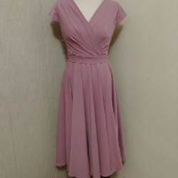 Платье - фото 2