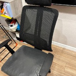 Кресло - фото 2