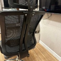 Кресло - фото 3