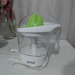 Соковыжималка VOX - фото 1