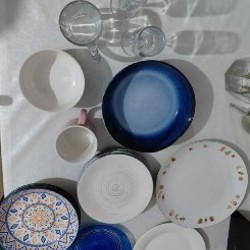 Соковыжималка VOX - фото 3