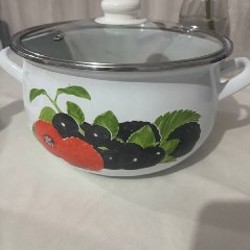 Соковыжималка VOX - фото 4