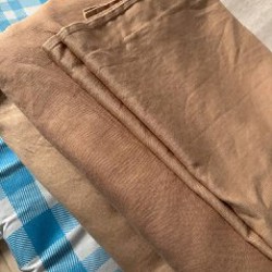 Соковыжималка VOX - фото 6