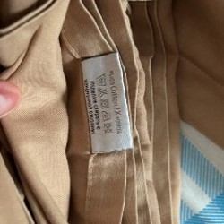 Соковыжималка VOX - фото 7