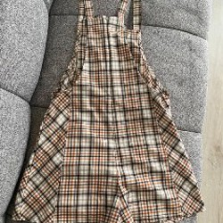 Сумочка тканевая - фото 3