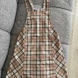 Сумочка тканевая - фото 4