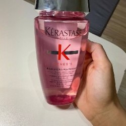 Шампунь Kérastase Genesis - фото 2