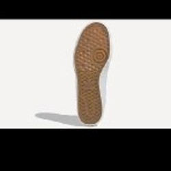 Кеды Adidas Nizza Hi Rf - фото 5