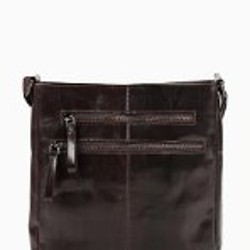 Кеды Adidas Nizza Hi Rf - фото 6