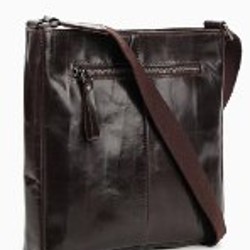 Кеды Adidas Nizza Hi Rf - фото 7