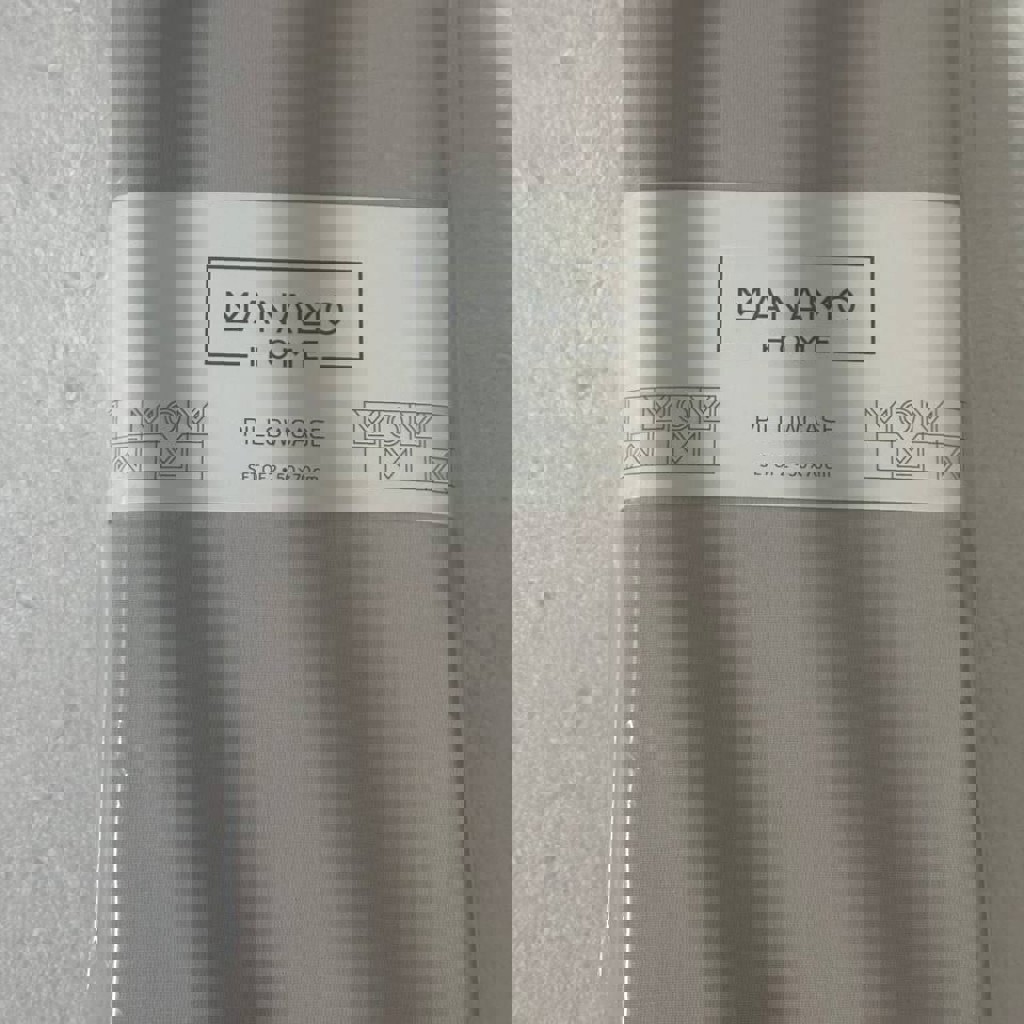 Двуспальный комплект