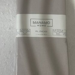 Двуспальный комплект - фото 1