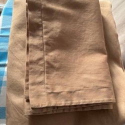 Двуспальный комплект - фото 4