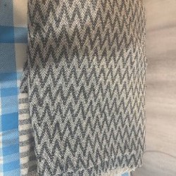 Двуспальный комплект - фото 5