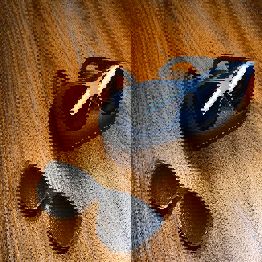 AR-очки Xreal Air 2 Pro