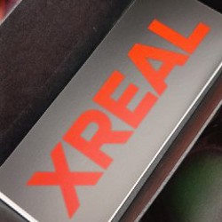 AR-очки Xreal Air 2 Pro - фото 7