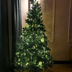 Ёлка 180 см - фото 2