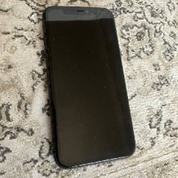 IPhone 11 - фото 2