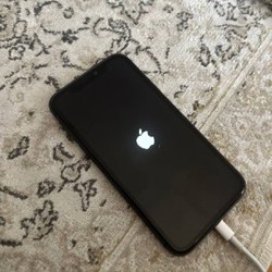 IPhone 11 - фото 3