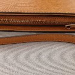 Сумка мини-багет - фото 3