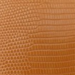 Сумка мини-багет - фото 4