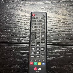 Телевизор LG - фото 2