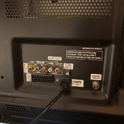 Телевизор LG - фото 3