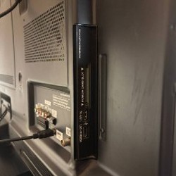 Телевизор LG - фото 5