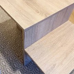 Стол - фото 2