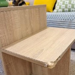 Стол - фото 3