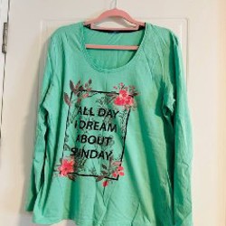 Кофта - фото 2