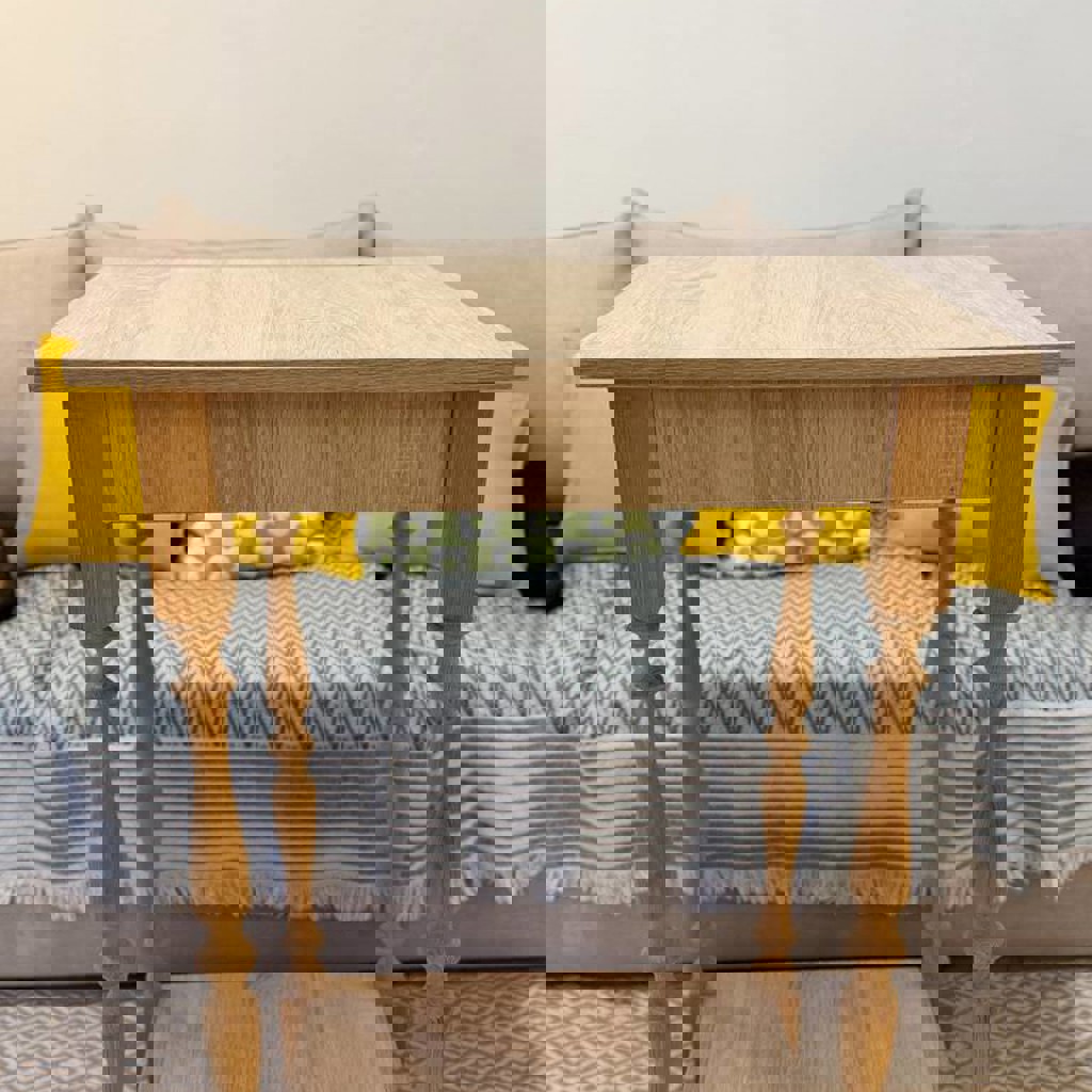 Высокий стол/подсавка