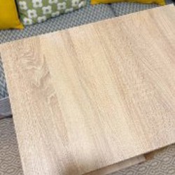 Высокий стол/подсавка - фото 2