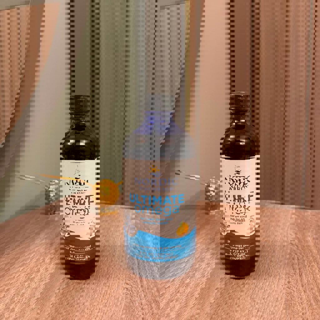 Jarrow Formulas Glutathione Reduced