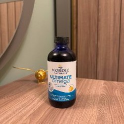 Jarrow Formulas Glutathione Reduced - фото 1