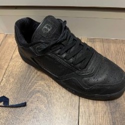 Кроссовки Dior B27 Uptown Low-Top Sneaker - фото 3