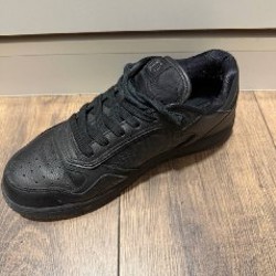Кроссовки Dior B27 Uptown Low-Top Sneaker - фото 4