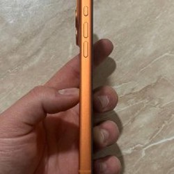 IPhone 17 Pro Max 256GB - фото 5