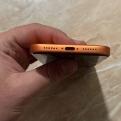 IPhone 17 Pro Max 256GB - фото 8