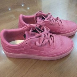 Обувь - фото 6