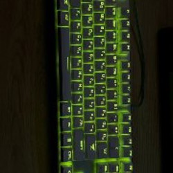 Коврик - фото 3